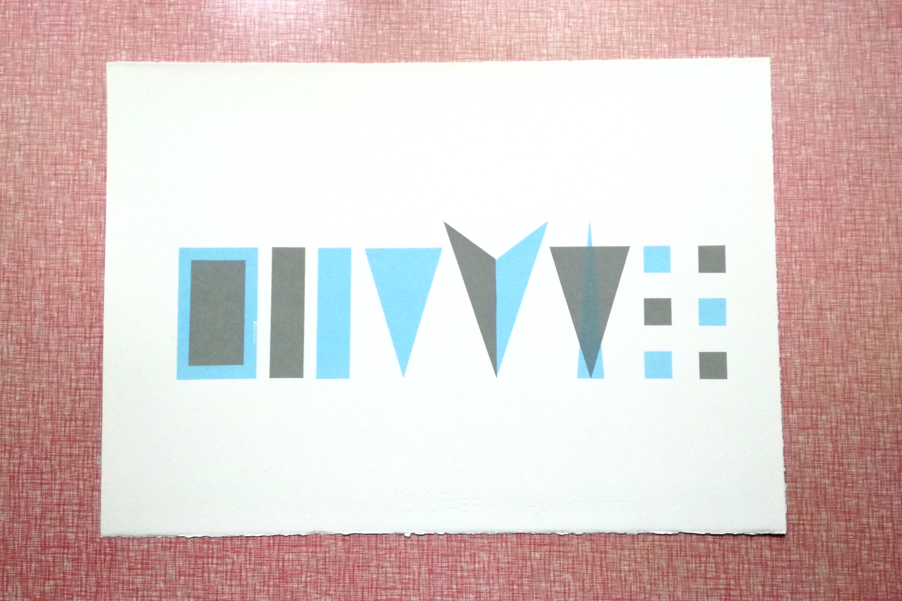 screen print 1.jpg
