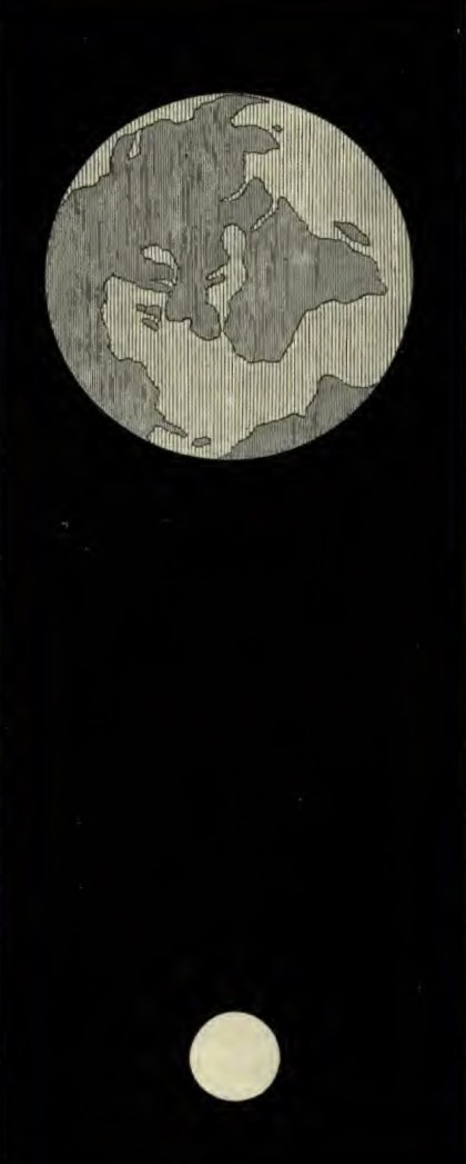 earth above the moon.jpg