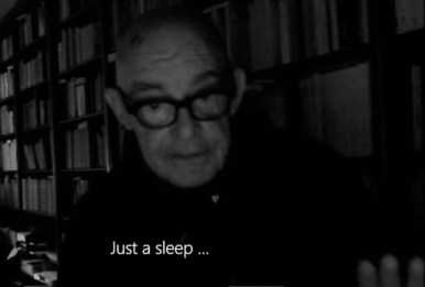 Screen Shot 2021-08-24 at 7.59.41 AM