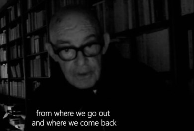 Screen Shot 2021-08-24 at 8.00.26 AM